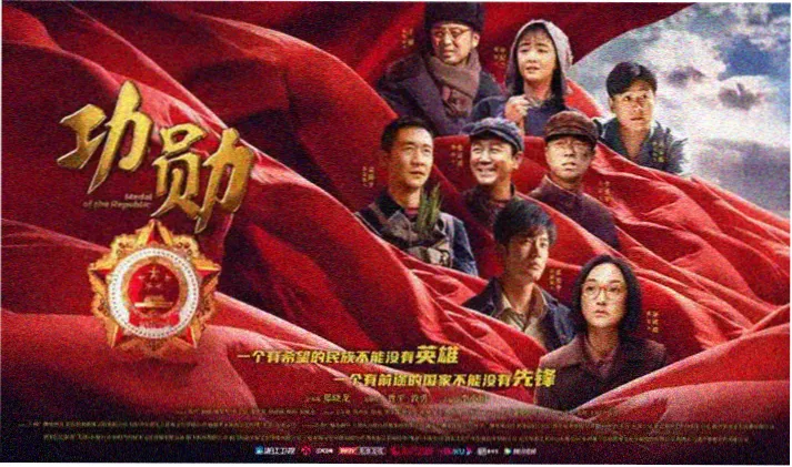 风车动漫在线观看首页横幅