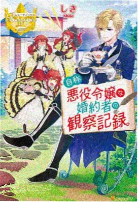 风车动漫无广告在线观看